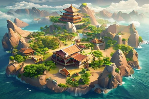 冒险岛2预约礼包即将上线，手慢无的福利抢先拿